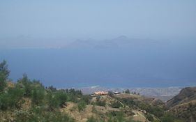 Casa Cova